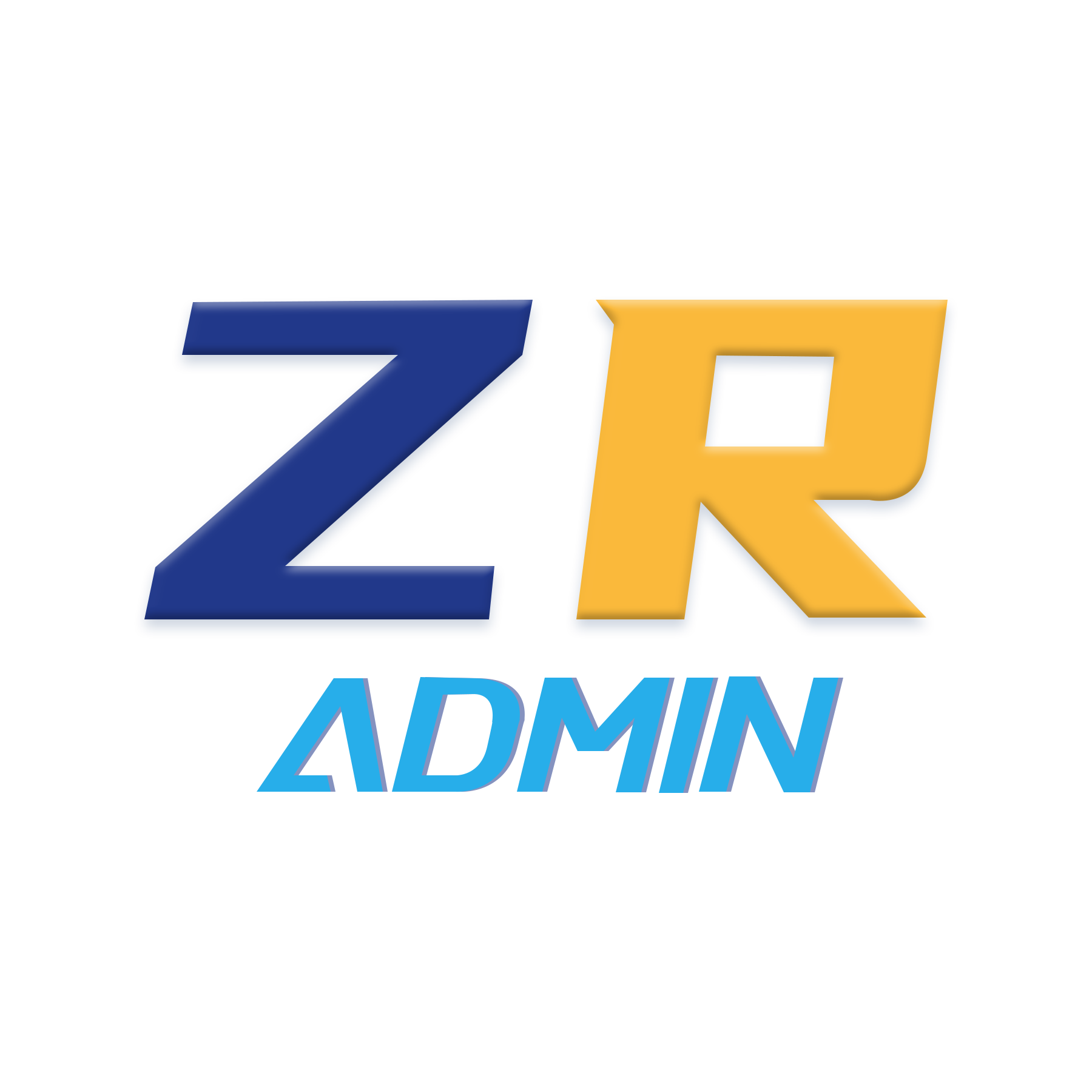 ZRAdmin.NET在线文档