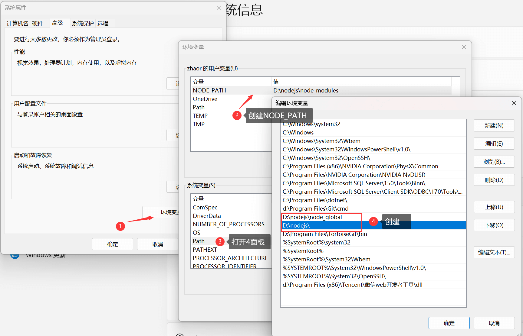 node